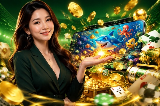 x88003